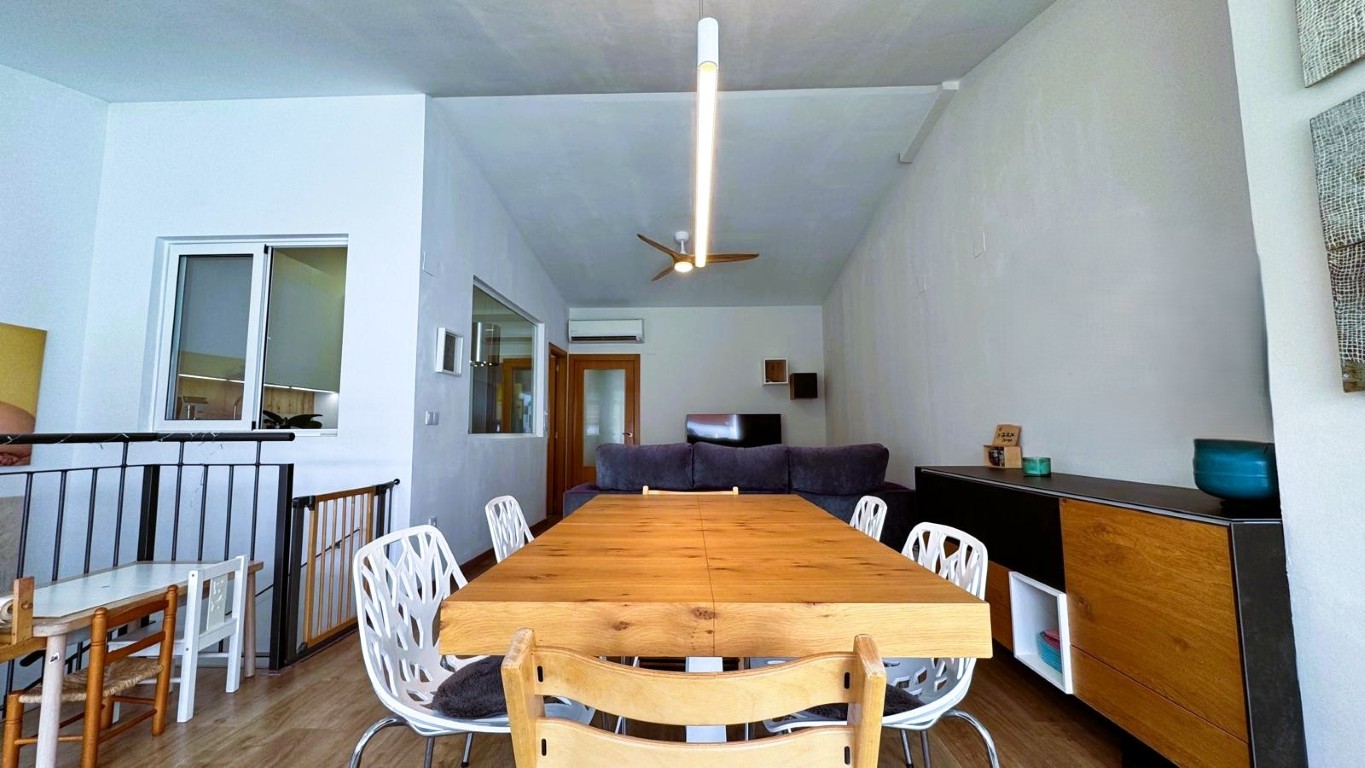 Property 2527 - Image 12